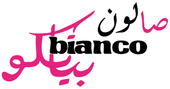 Bianco Logo